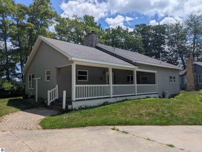 122 N Huron Road