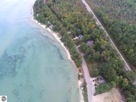 00 N Bayshore Drive