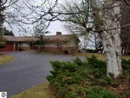 13544 Bluff Road