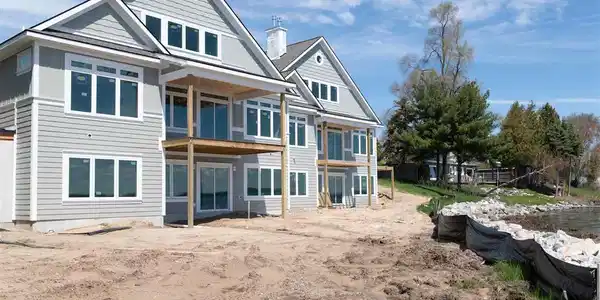 5675 S West Bay Shore