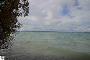 00 Michigan Trail