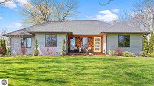 13443 Blue Shore Drive