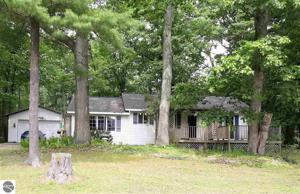 1518 Douglas Drive