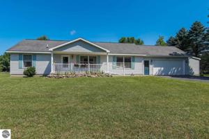 7572 Sandy Lane