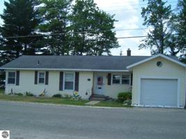 1095 E Lake Mitchell Drive