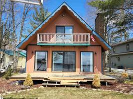 7500 Timberline, NE