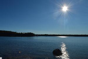 XXX S Coryell Island