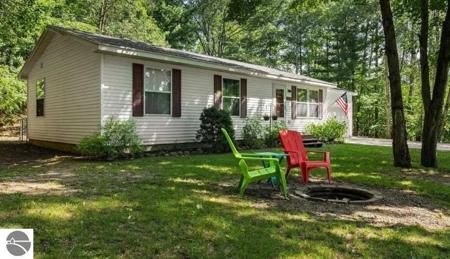 12050 Cabin Lane