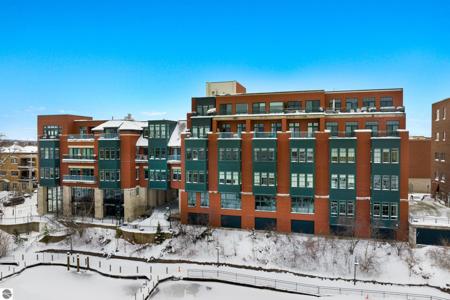 141 Rivers Edge Drive