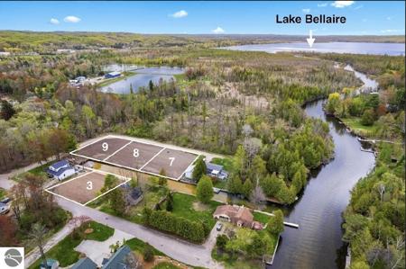 Lot 8 Mallard Lane