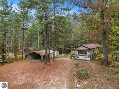 377 E Bear Lake Road