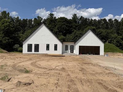 4141 Fireside Trail