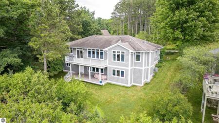 7267 Fredonia Way
