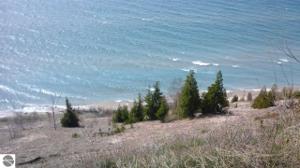 26.5 Acres Lukens