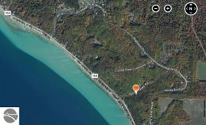 000 Spring Valley Road