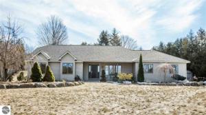 1989 Island View Road