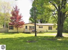 122 Chippewa Trail