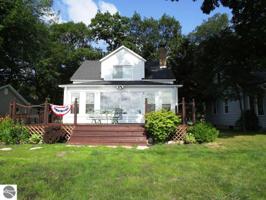 1597 Douglas Drive