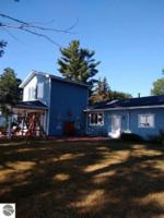 2595 Rumsey Road