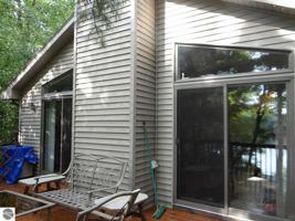 6389 Wolverine Trail