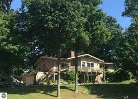 1114 Lindale Drive