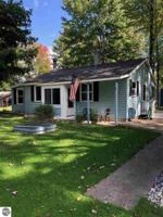 3919 W Lake Mitchell Drive