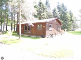 117 Baldwin Resort Road