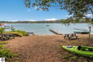 1530 Lake Drive