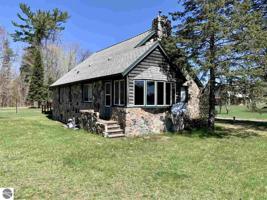 5606 Boardman Road, Sw