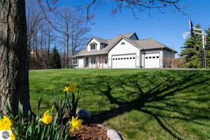 8071 Underwood Ridge