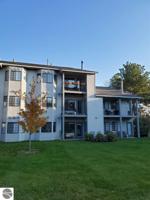 621 Riverine Drive