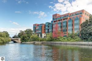 141 Rivers Edge Drive
