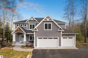 624 Hidden Ridge Drive