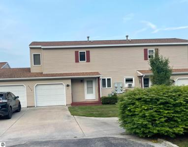 5770 Cedar Lake Road