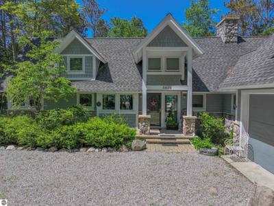 5635 N Leland Woods Drive