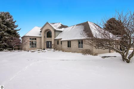 7852 Underwood Ridge