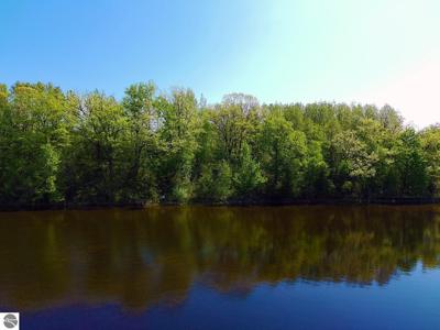 V/L Bass Lake Road