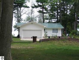 2625 Rumsey Road