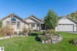 2253 Harbor Reach Drive