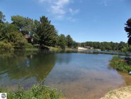 Lot 93 Gitchegumee Drive