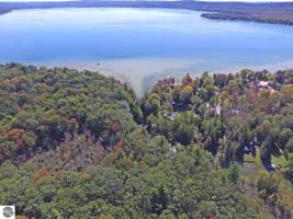 Lot 97 Deadstream Road