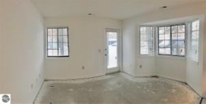 601 Riverine Drive