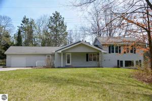 888 E River Road