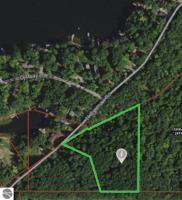 xxx N Ogemaw Trail