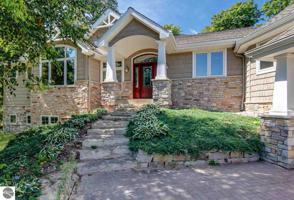 2680 Ellsworth Trail