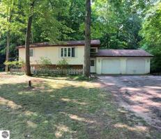 256 Peninsula Trail