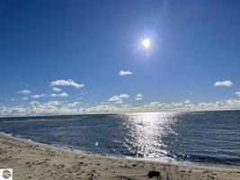 00 Ausable Dunes Trail