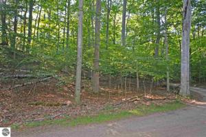 lot 35 Glen Malier Drive