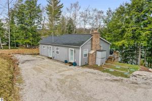 291 Peninsula Trail