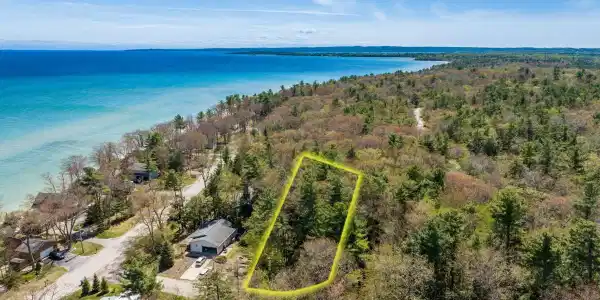 0000 Cherry Beach Court